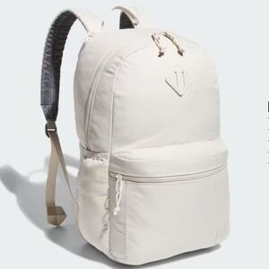 BRAND NEW adidas - CLASSIC 3S 5 BACKPACK